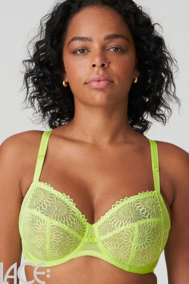 PrimaDonna Lingerie - Sophora Bra E-H cup