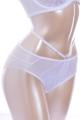 Ava - Brief  - Ava 1824