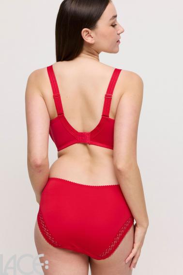 PrimaDonna Lingerie - Montara Bra I-M cup