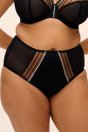 Elomi - Matilda Full brief