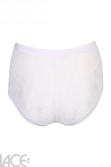 PrimaDonna Lingerie - Sophora Hot pants