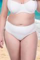 LACE Design - Bikini Full brief (adjustable leg) - LACE Swim #9