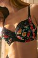Panache Lingerie - Envy Bra G-M cup Panache Lingerie - Envy Bra G-M cup