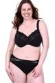 PrimaDonna Lingerie - Madison Bra F-I cup