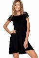 Mefemi by Nipplex - Nightdress - Nipplex Loungewear