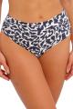 Fantasie Swim - Hope Bay Bikini Full brief