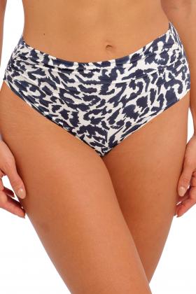 Fantasie Swim - Hope Bay Bikini Full brief