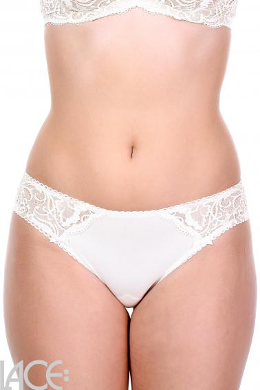 Ewa Michalak - Italian brief - Ewa Michalak 11