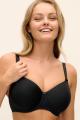 Fantasie Lingerie - Rebecca Essentials T-shirt Spacer bra F-K cup