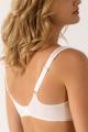 Empreinte - Melody Bra - Moulded cups E-H cup Empreinte - Melody Bra - Moulded cups E-H cup