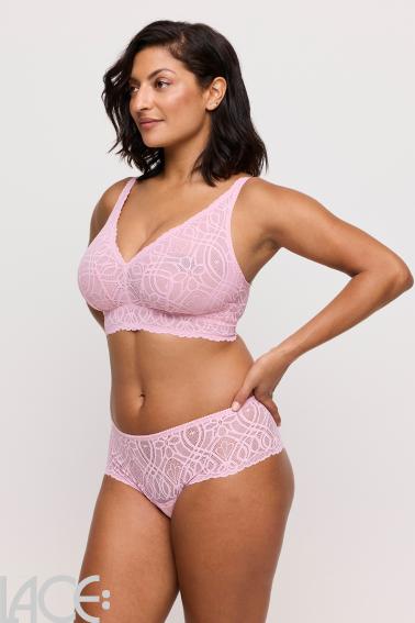 PrimaDonna Lingerie - Salerno Luxury thong