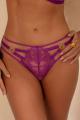 Kinga - Brazilian thong - Kinga 99