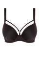 Freya Lingerie - Awakening Padded bra E-J cup