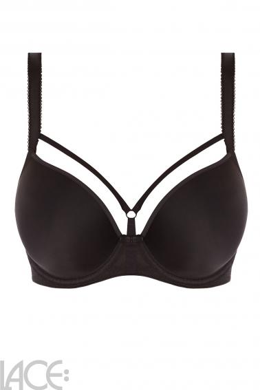 Freya Lingerie - Awakening Padded bra E-J cup