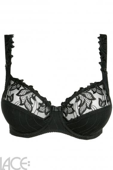 PrimaDonna Lingerie - Deauville Bra E cup
