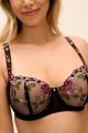 Fantasie Lingerie - Eliyse Balcony bra F-I cup Fantasie Lingerie - Eliyse Balcony bra F-I cup