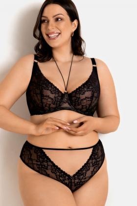 Mediolano - Bra F-K cup - Mediolano 38