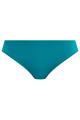 Freya Swim - Jewel Cove Bikini Classic brief