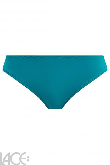 Freya Swim - Jewel Cove Bikini Classic brief