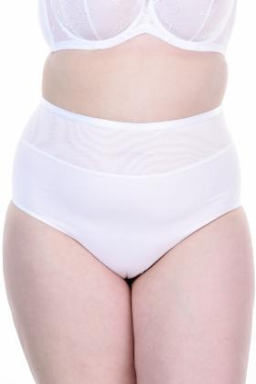 Kris Line - Full Thong - Kris Line 22