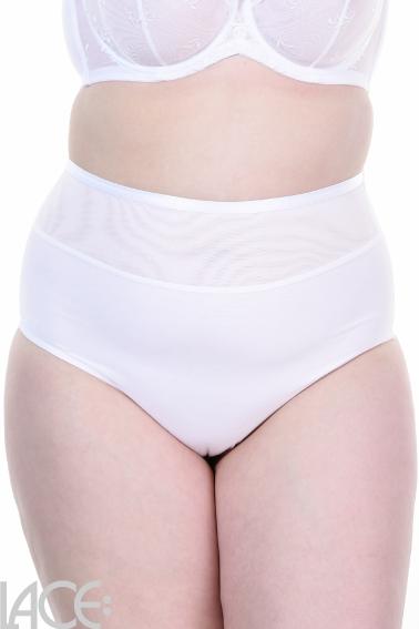 Kris Line - Full Thong - Kris Line 22