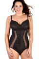 Gossard - Gypsy Body E-G cup