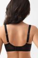 Gorsenia - Padded Bra G-K cup - Gorsenia 85 Gorsenia - Padded Bra G-K cup - Gorsenia 85