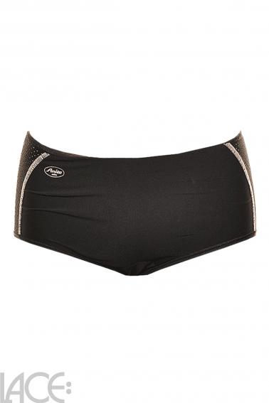 Anita active - Extreme Control Sport short