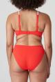 PrimaDonna Swim - Istres Bikini Classic brief