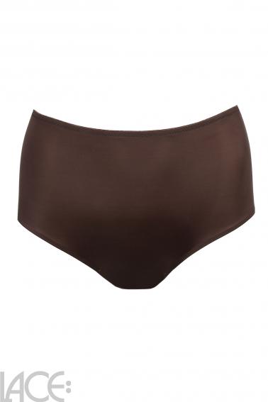PrimaDonna Lingerie - Every Woman Full brief