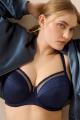 PrimaDonna Twist - Knokke Bra F-H cup
