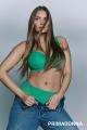 PrimaDonna Twist - Mocuto Bra D-G cup PrimaDonna Twist - Mocuto Bra D-G cup