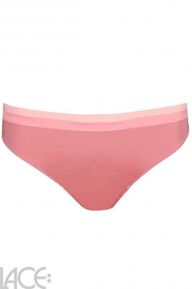 PrimaDonna Twist - Glow Brief