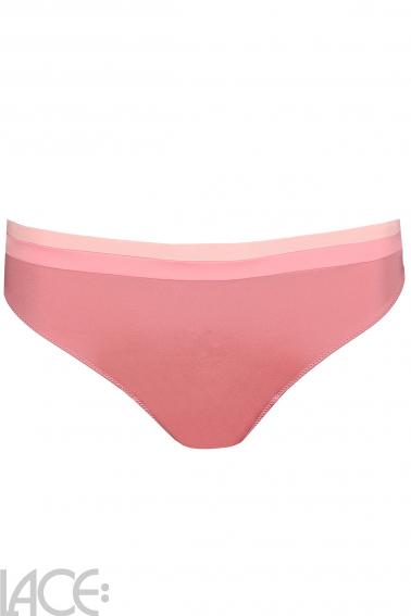 PrimaDonna Twist - Glow Brief