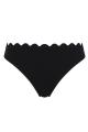 Panache Swim - Spirit Bikini Classic brief