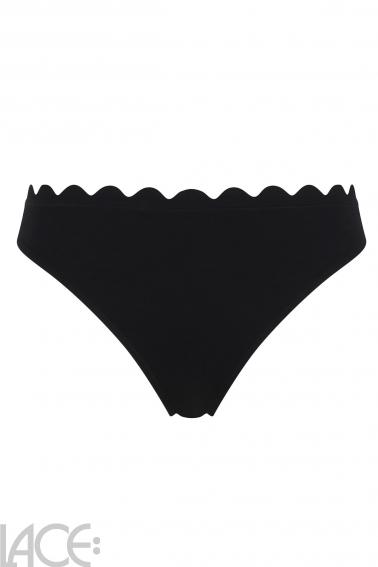 Panache Swim - Spirit Bikini Classic brief