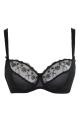 Curvy Kate - Florence Bra E-J cup