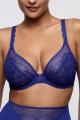 PrimaDonna Lingerie - Shimla Plunge bra F-G cup PrimaDonna Lingerie - Shimla Plunge bra F-G cup