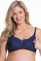 Cake - Tea Bra Nursing F-L