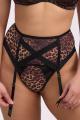 Ewa Bien - Suspender - Ewa Bien 41 Ewa Bien - Suspender - Ewa Bien 41