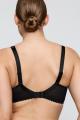 PrimaDonna Lingerie - Jokko Bra D-H cup