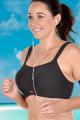 Panache Sport - Sports Sports bra D-M cup