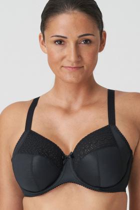 PrimaDonna Lingerie - Montara Bra D-H cup