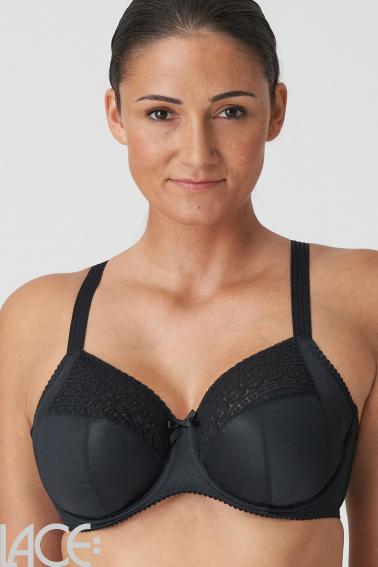 PrimaDonna Lingerie - Montara Bra D-H cup