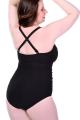PrimaDonna Swim - Sahara Swimsuit - with Shaping effect - D-H cup