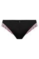 Fantasie Lingerie - Eliyse Thong Fantasie Lingerie - Eliyse Thong