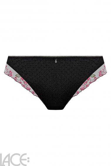 Fantasie Lingerie - Eliyse Thong