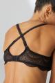 Simone Perele - Karma T-shirt Spacer bra D-G cup