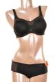 Marie Jo - Action Arrow Sports bra underwired D-F cup