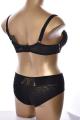 Subtille Lingerie - Full brief - Subtille 04